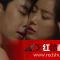 性啪啪视频,揭秘性啪啪视频背后的故事