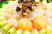 什么鱼吃黑蜜瓜好养,揭秘最适合食用的鱼类