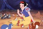 韩剧白雪公主国语,宫廷秘恋