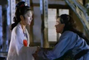 金瓶风月 国语版,揭秘古代情欲世界的传奇故事