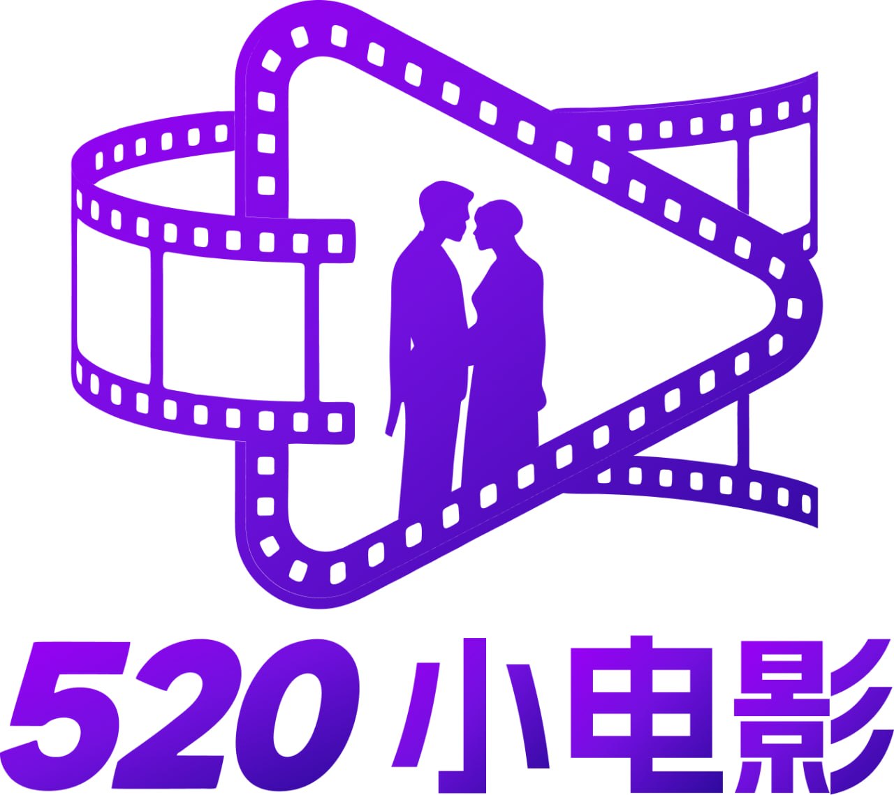 51黑料-最新黑料爆料,网红反差大赛,明星八卦实时追踪,全网最全黑料平台-51黑料官网